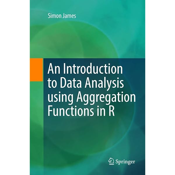 Functional Data Analysis with R and MATLAB (Use R!): Ramsay, James
