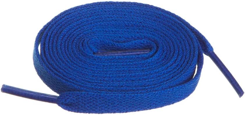 amazon com shoe laces