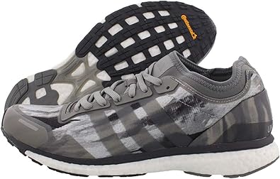 adizero adios undefeated