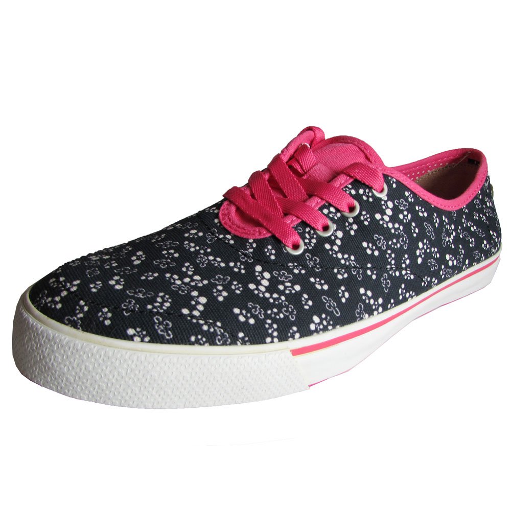 skechers yoga mat shoes