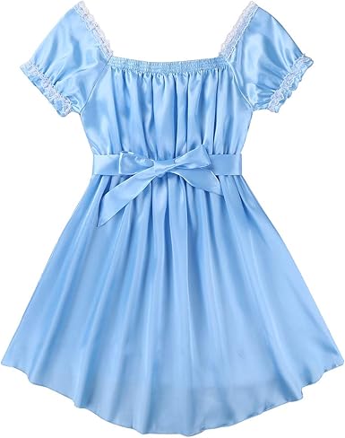 night dress for mens