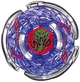 Takaratomy Beyblades Battle Top #BB82 Volume 5 Random Booster