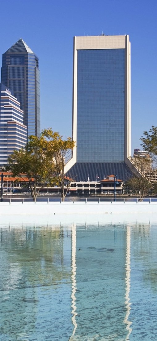 PeelitStickit, Beautiful Nature Wall Murals, ID-2735, vinyl