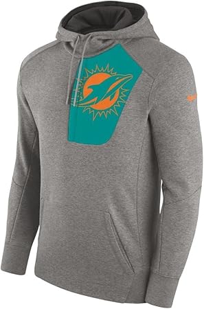 nike fly fleece nfl