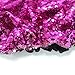 Play Tailor Sequin Drawstring Bag Flip Sequins Backpack Outdoor Sports Bag Dance Bag