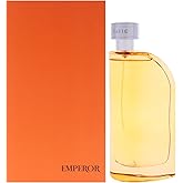 Insurrection II Emperor by Reyane Tradition for Men - 3 oz EDT Spray