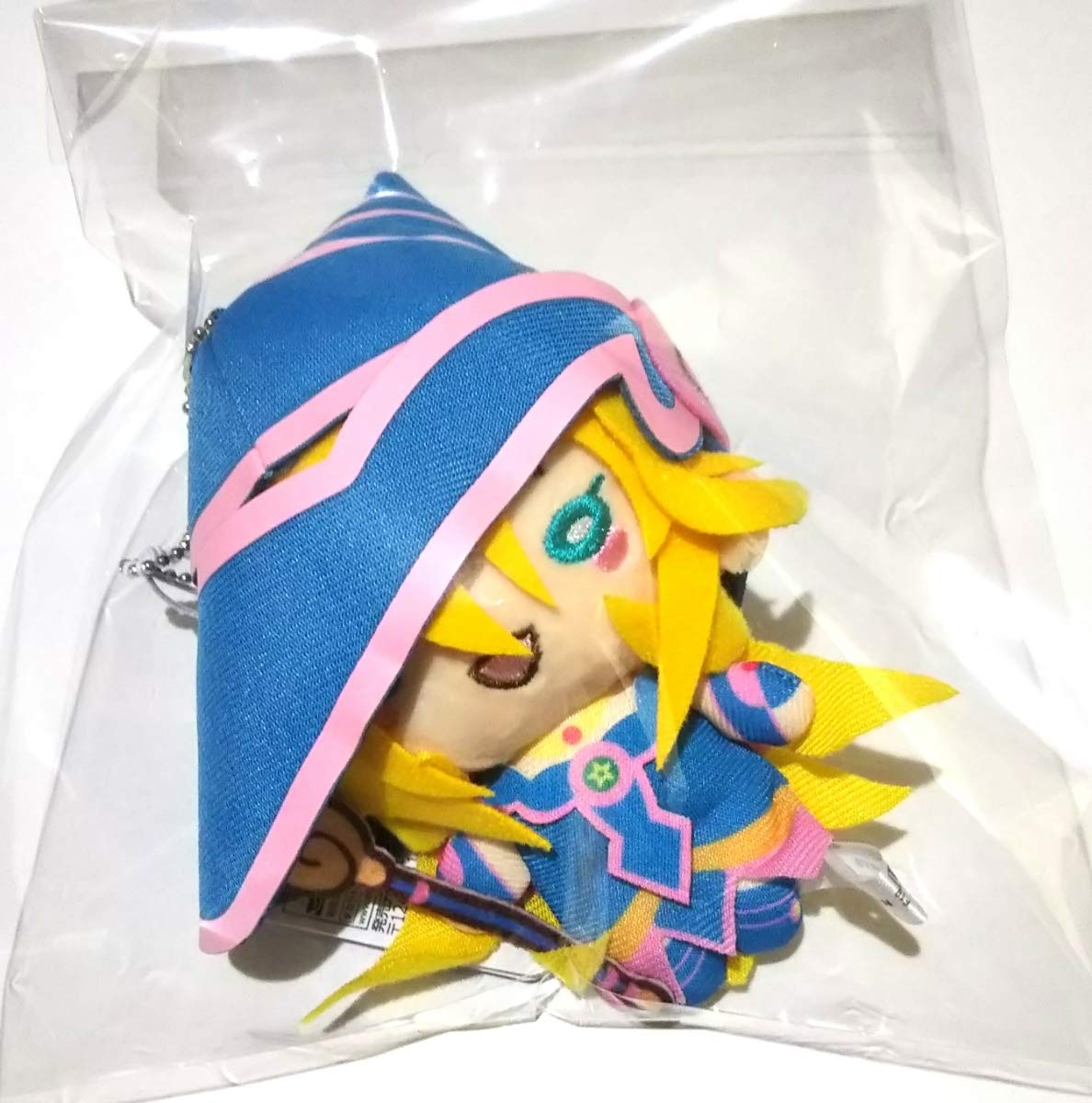 Yu gi oh plush Clearance