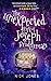 The Unexpected Gift of Joseph Bridgeman: A Time Travel Adventure (The Downstream Diaries Book 1)
