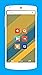 Voxel - Icon Pack (Donate)