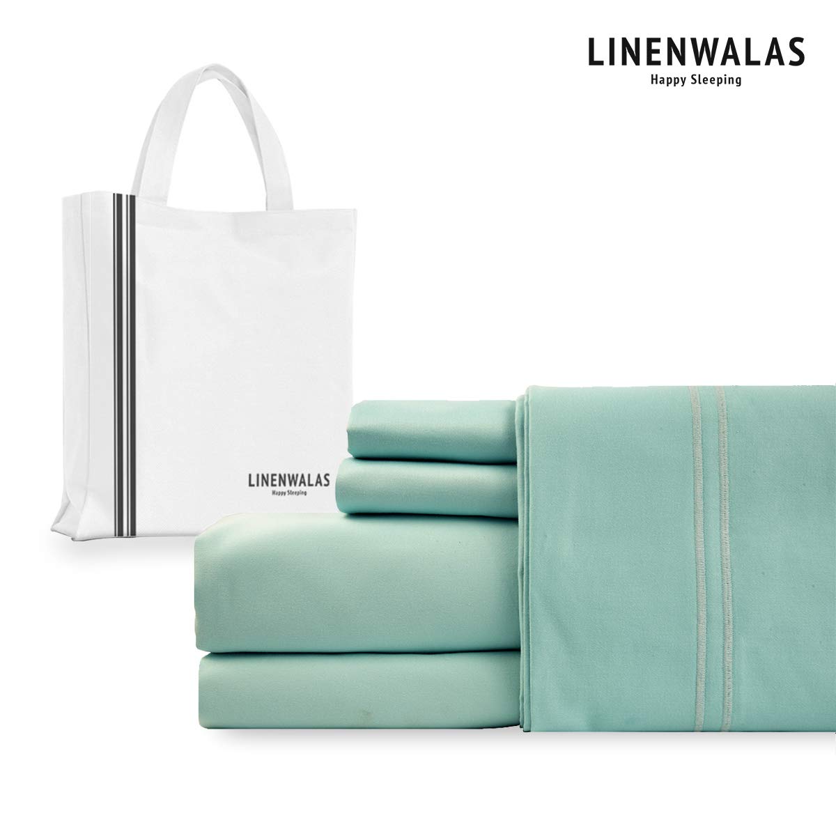 Best Memorial Day Sales On Bedding Cree Home