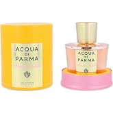 Acqua Di Parma Rosa Nobile Eau De Parfum Spray 100ml/3.4oz