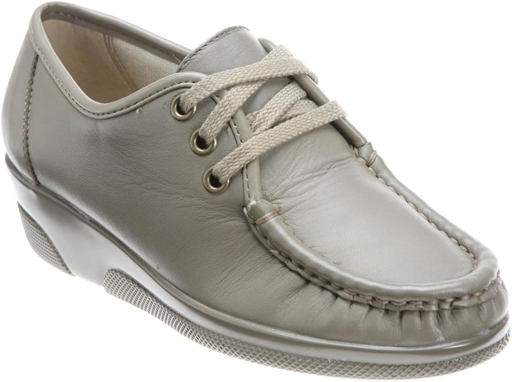 softspots annie hi shoes