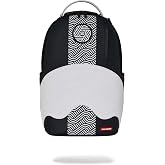 Sprayground MLS SAN DIEGO SHARK DLXSV BACKPACK