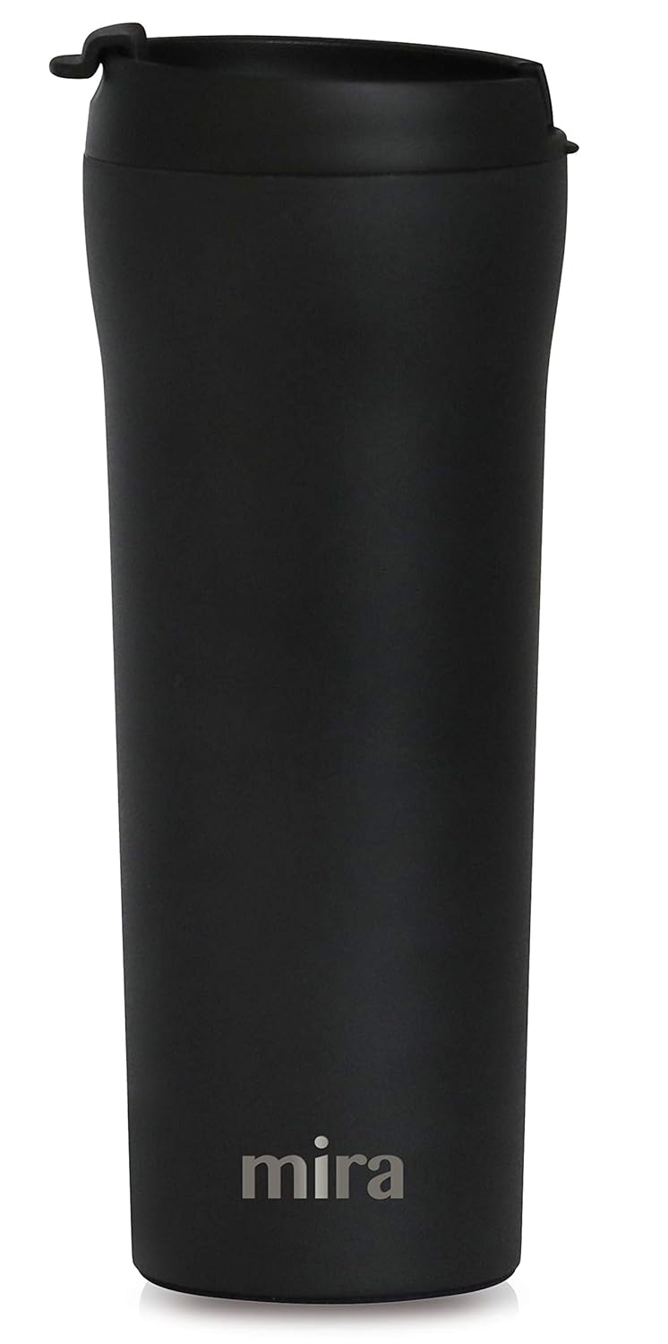 Best are bubba mugs dishwasher safe The Best Home