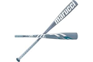 MARUCCI F5 SL -10, USA 2 5/8" Barrel Baseball BAT