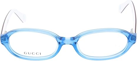 boys gucci glasses