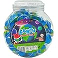 Gummy Candy Vitro, 650g (50pz) (Earth)