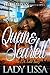 Quan & Scarlett: An L.A. Love Story