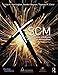 X-SCM