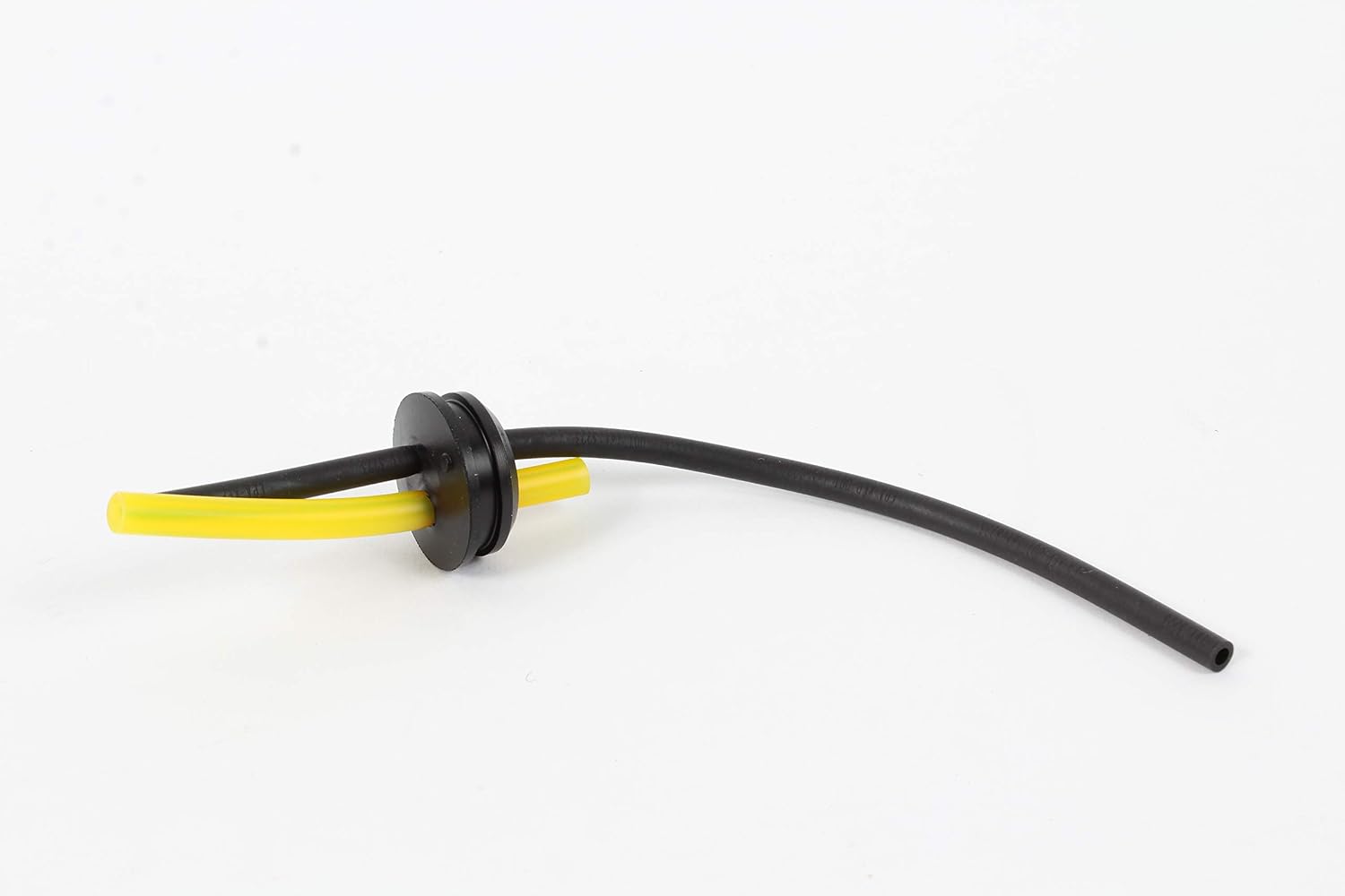 Cables to go enhanced Cat5 350mhz crossover patch cable crossover cable rj-45m rj-45m 50cm 0.5 m-Cat:5E stranded grey (057120832806)
