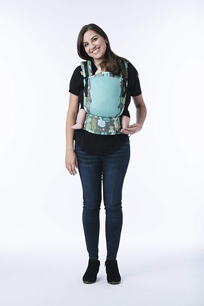 tula free to grow cacti