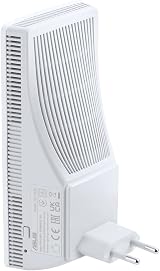 ASUS RP-AX58 AX3000 Dual-Band WiFi 6 Repeater Access Point view 6