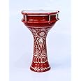 Small Turkish Darbuka Drum Doumbek Tombak CTD-113ER
