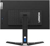 Lenovo Legion Y27-30 27" 1080p 180Hz 0.5ms IPS Gaming Monitor Speakers view 3