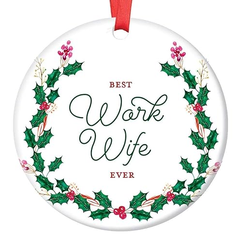 amazon wife christmas gifts