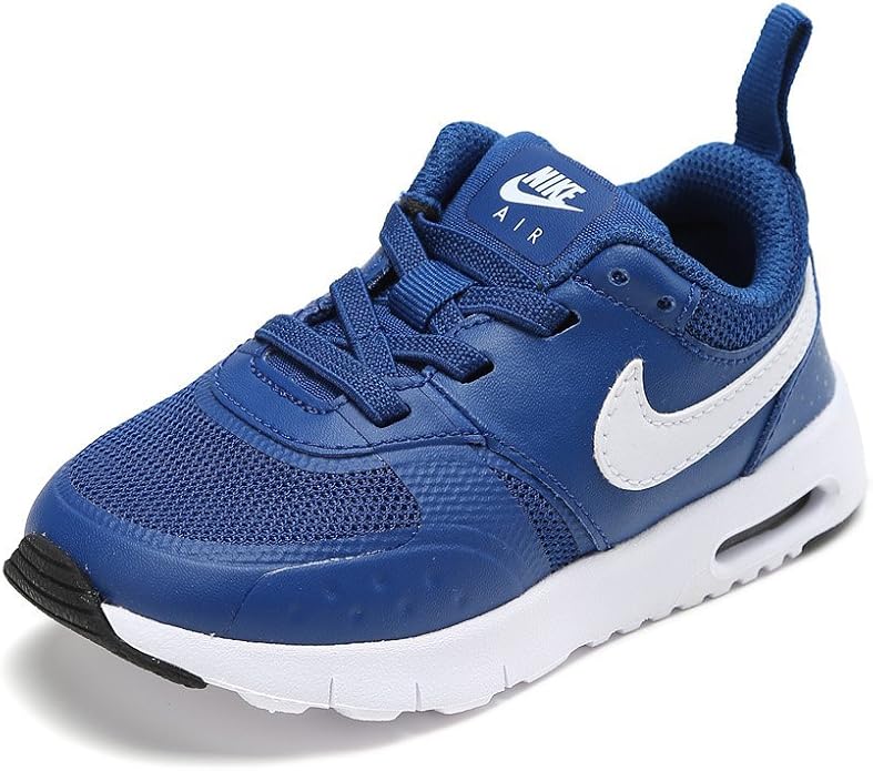 boys trail running shoes