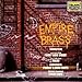 Empire Brass: Bernstein, Gershwin, Michael Tilson-Thomas