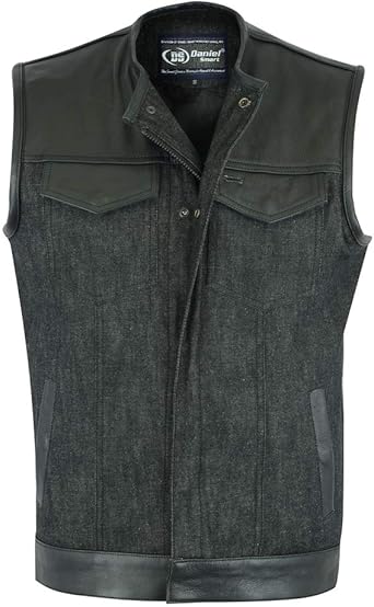 amazon men's jeans combo offer