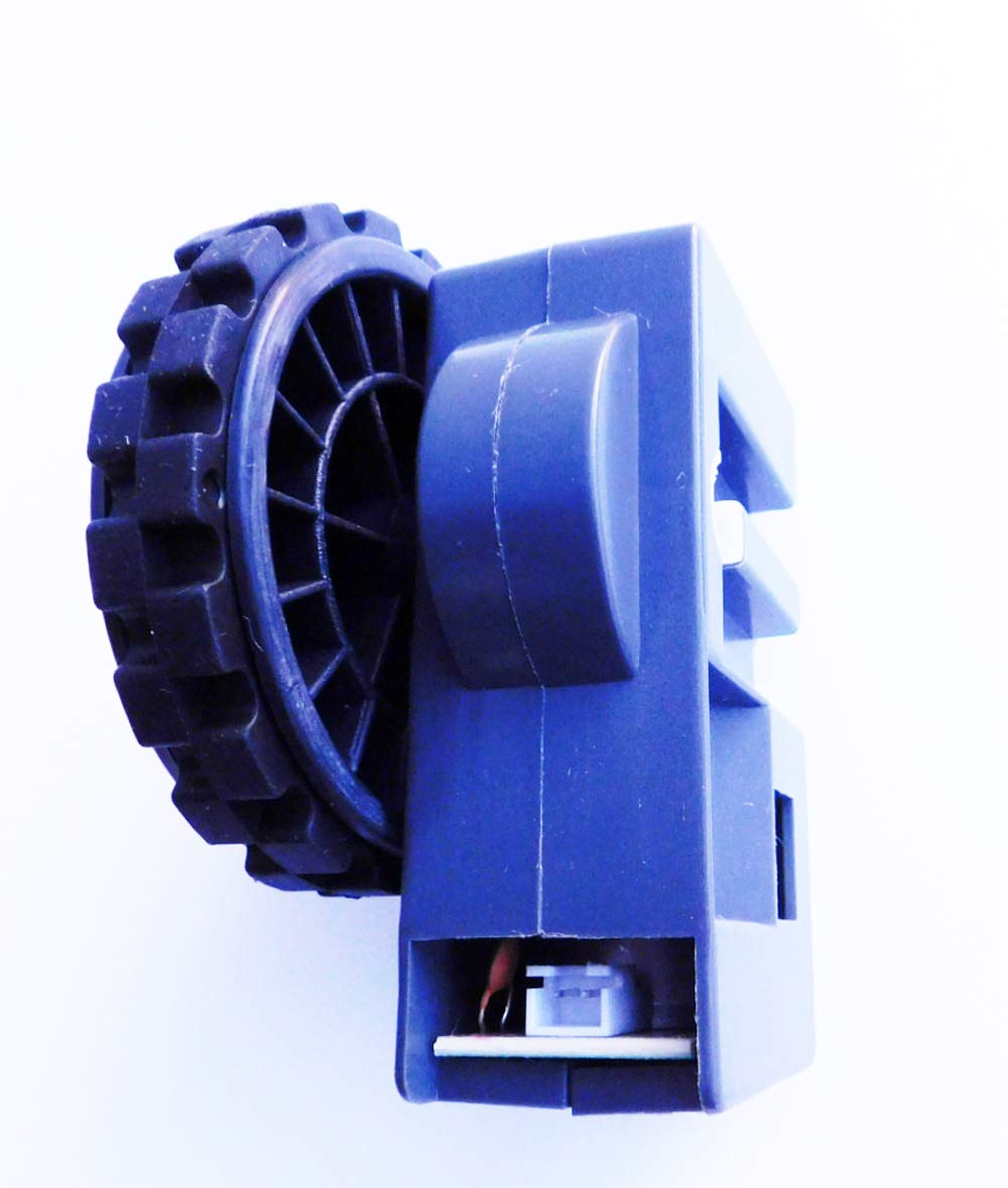 Best hovo 510 robotic vacuum