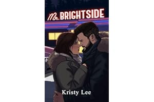 Mr. Brightside