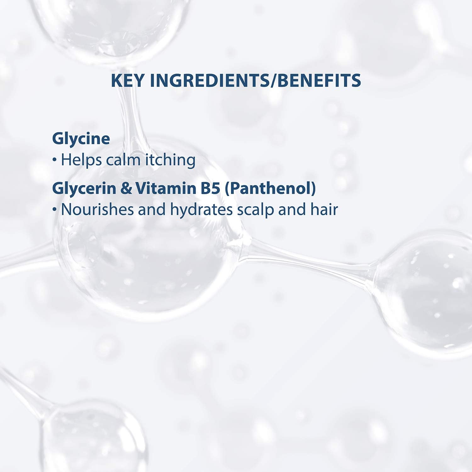Ducray Elution Rebalancing Shampoo 200ml, 200 ml (Pack of 1) - Image 5