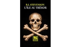 L’Île au trésor
