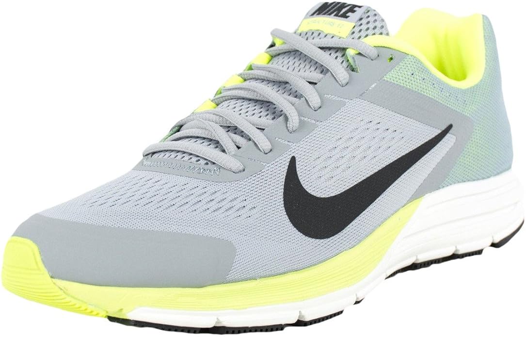 nike structure 17 mens