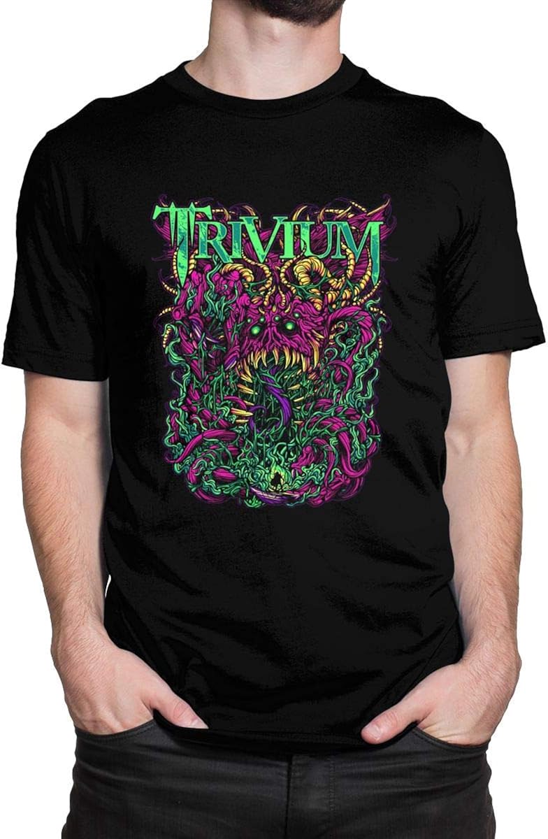 custom athletic shirts