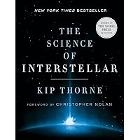 The Science of Interstellar