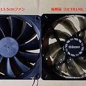 カスタマー画像