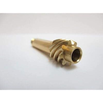 Buy Penn Spinning Reel Parts 19 Cft8000 Pursuit Ii 8000 1 Online In Kuwait B07x2tgybg