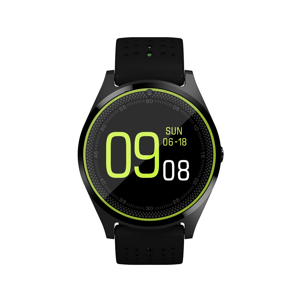 Bingo C10 Smartwatch Sale, 58% OFF | www.alforja.cat