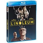 Linoleum [Blu-ray]