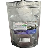 Dr. Pooper Drain Field Cleaner Tablets &ndash; 100 Count, Septic &amp; Cesspool | Bulk 100-tablet supply clears tough clogs, scum and sludge in septic tanks, drain fields and cesspools. Eliminates odors.