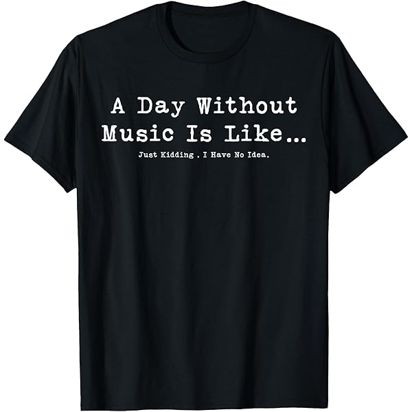 Amazon.com: Good Grief T-Shirt : Clothing, Shoes & Jewelry