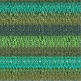 Noro GESHI Yarn (04 - Ureshino)