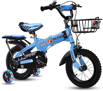 kickstand for 16 inch bike amazon