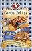 Country Baking Cookbook (Everyday Cookbook Collection) by 