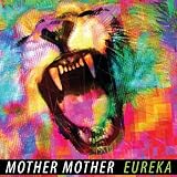 EUREKA