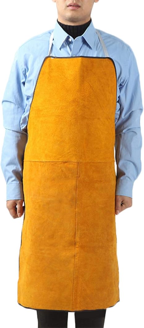 mandil, mejor mandil,delantal sodador